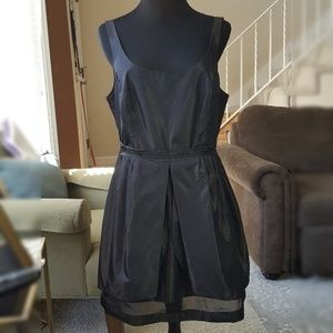 BCBGeneration dress